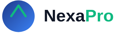 NexaPro